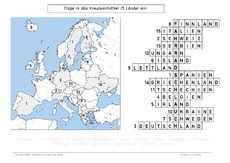 Länder_2_3_L.pdf